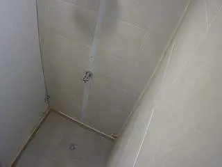 Camsoda Live Sex Cam of voyeurcam-jb-shower-1