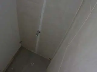 Camsoda Best Webcam of voyeurcam-jb-shower-1