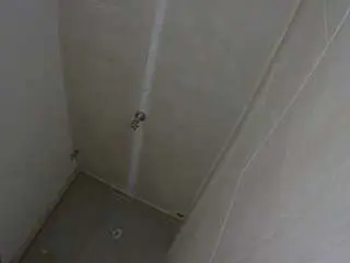 Camsoda Best Webcam of voyeurcam-jb-shower-1