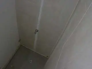 Camsoda Free Live Porn of voyeurcam-jb-shower-1