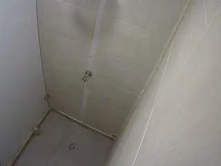 Camsoda Live Porn of voyeurcam-jb-shower-1