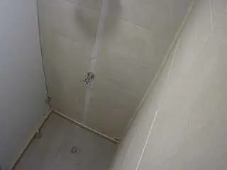 Camsoda Free Porn Cam of voyeurcam-jb-shower-1