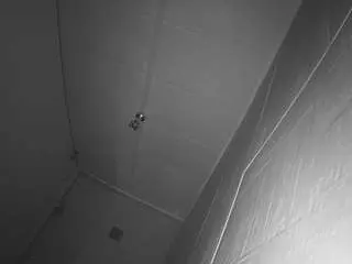Camsoda Adult Webcam of voyeurcam-jb-shower-1