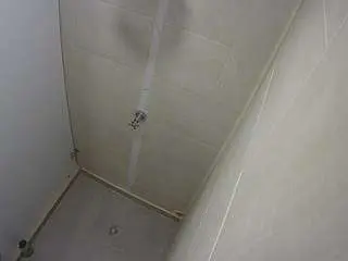 Camsoda Sex Chat of voyeurcam-jb-shower-1