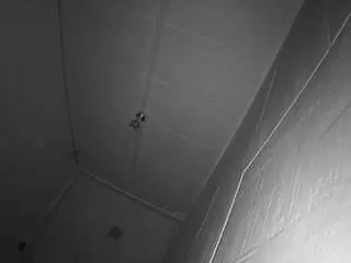 Camsoda Sex Cam of voyeurcam-jb-shower-1