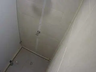 Camsoda Adult Webcam of voyeurcam-jb-shower-1