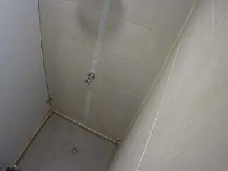 Camsoda Nude Webcam of voyeurcam-jb-shower-1