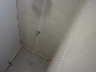 Camsoda Live Sex Cam of voyeurcam-jb-shower-1