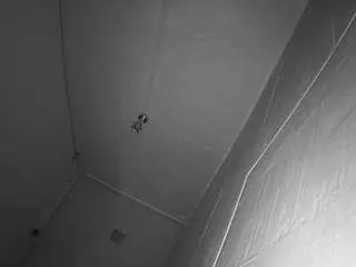 Camsoda Watch Live Sex Cams of voyeurcam-jb-shower-1