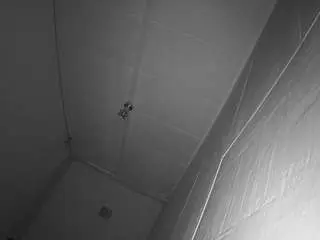 Camsoda Sex Cam of voyeurcam-jb-shower-1