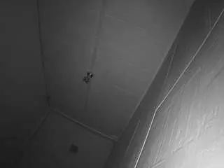 Camsoda Live Porn of voyeurcam-jb-shower-1
