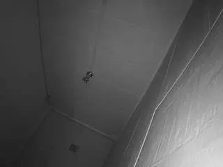 Camsoda Sex Cam of voyeurcam-jb-shower-1
