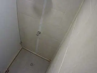 Camsoda Adult Webcams of voyeurcam-jb-shower-1