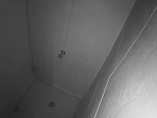 Camsoda Adult Webcam of voyeurcam-jb-shower-1