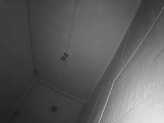 Camsoda Free Porn Cam of voyeurcam-jb-shower-1