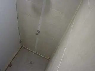 Camsoda Sex Chat of voyeurcam-jb-shower-1