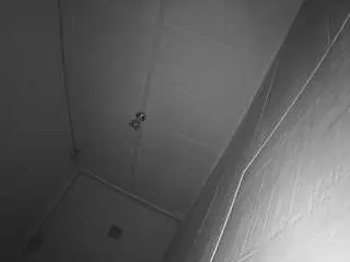 Camsoda Live Porn of voyeurcam-jb-shower-1