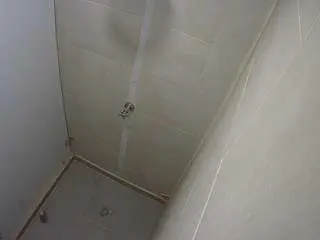 Camsoda Nude Webcam of voyeurcam-jb-shower-1