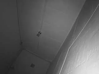 Camsoda Best live sex cam show of voyeurcam-jb-shower-1