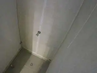 Camsoda Sex Cam of voyeurcam-jb-shower-1