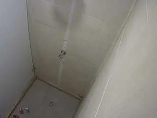 Camsoda Watch Live Sex Cams of voyeurcam-jb-shower-1