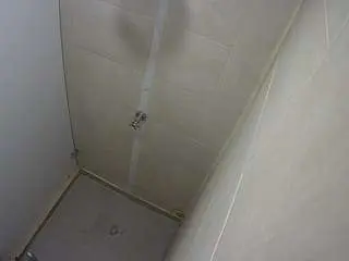 Camsoda Adult Webcams of voyeurcam-jb-shower-1