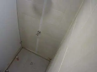 Camsoda Free Live Porn of voyeurcam-jb-shower-1