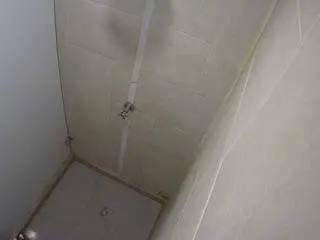 Camsoda Sex Chat of voyeurcam-jb-shower-1