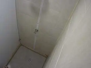 Camsoda Adult Webcams of voyeurcam-jb-shower-1