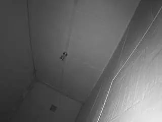 Camsoda Adult Webcams of voyeurcam-jb-shower-1