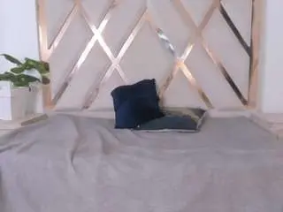 Camsoda Private Sex Chat of angelkyraasm