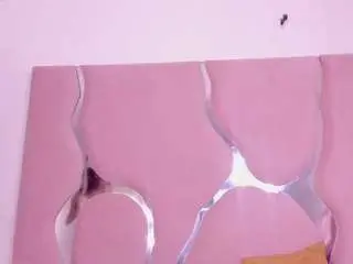 Camsoda Adult Webcam of angelkyraasm
