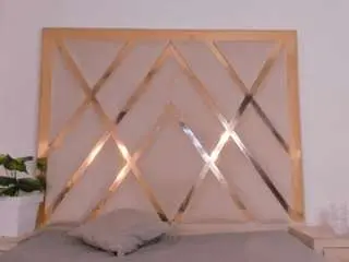Camsoda Live Sex of angelkyraasm