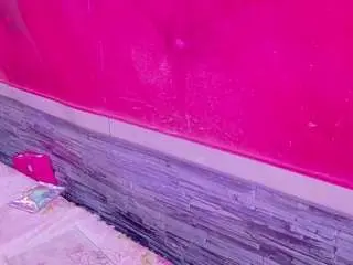 Camsoda Nude Webcam of bellaseduzione