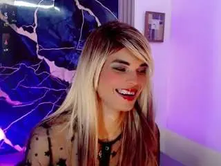 Camsoda Adult Webcam of emma-miler