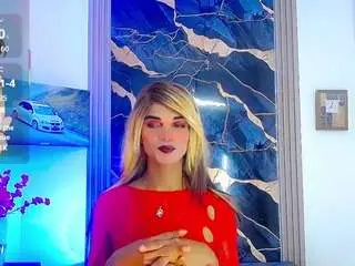 Camsoda Free Live Porn of emma-miler