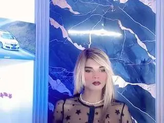 Camsoda Live Sex of emma-miler