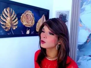 Camsoda Adult Video Chat of emma-miler