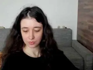 Camsoda Live Sex Cam of lizziwitty