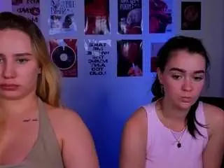 Camsoda Live Porn of monica-xcx