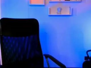 Camsoda Live Sex Cam of monica-xcx