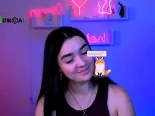 Camsoda Watch Live Sex Cams of monica-xcx