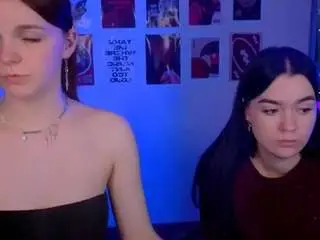 Camsoda Private Sex Chat of monica-xcx