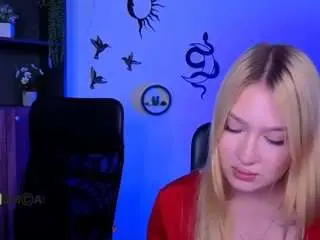 Camsoda Best live sex cam show of monica-xcx