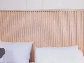 Camsoda Live Sex Cam of nahimithompson