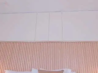 Camsoda Private Sex Chat of nahimithompson
