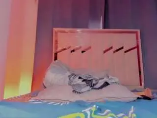 Camsoda Sex Cam of pheyton-hott