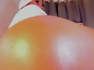 Camsoda Live Sex of pheyton-hott