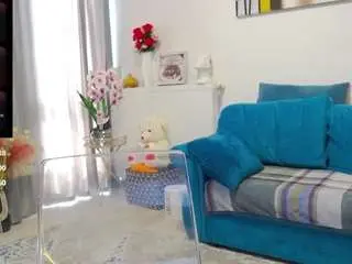 Camsoda Watch Live Sex Cams of scarlettemptations