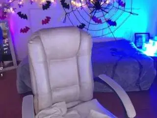 Camsoda Live Sex Cam of tiana-27